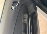OPEL CORSA 1.3 CDTI 75Cv