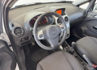 OPEL CORSA 1.3 CDTI 75Cv