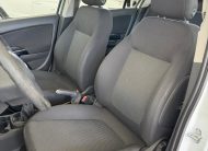 OPEL CORSA 1.3 CDTI 75Cv