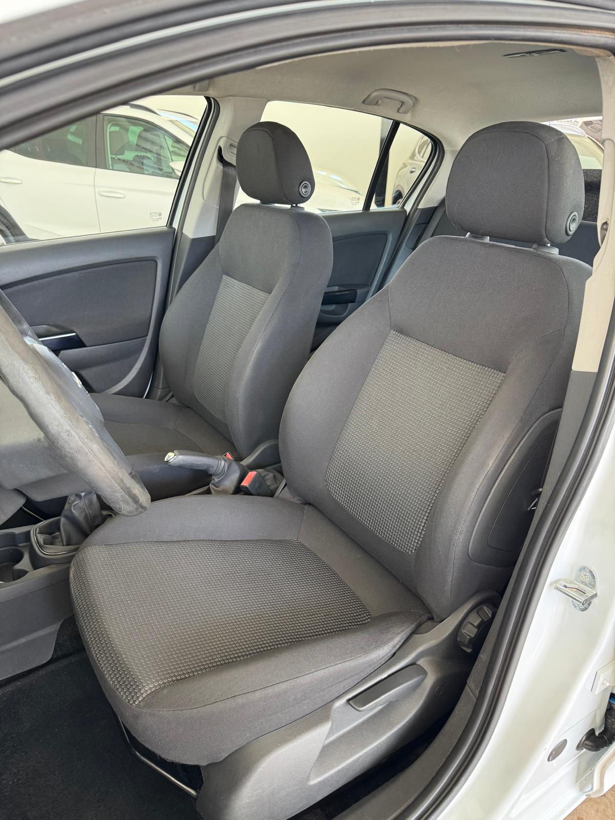 OPEL CORSA 1.3 CDTI 75Cv