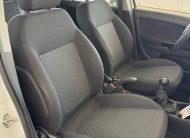 OPEL CORSA 1.3 CDTI 75Cv