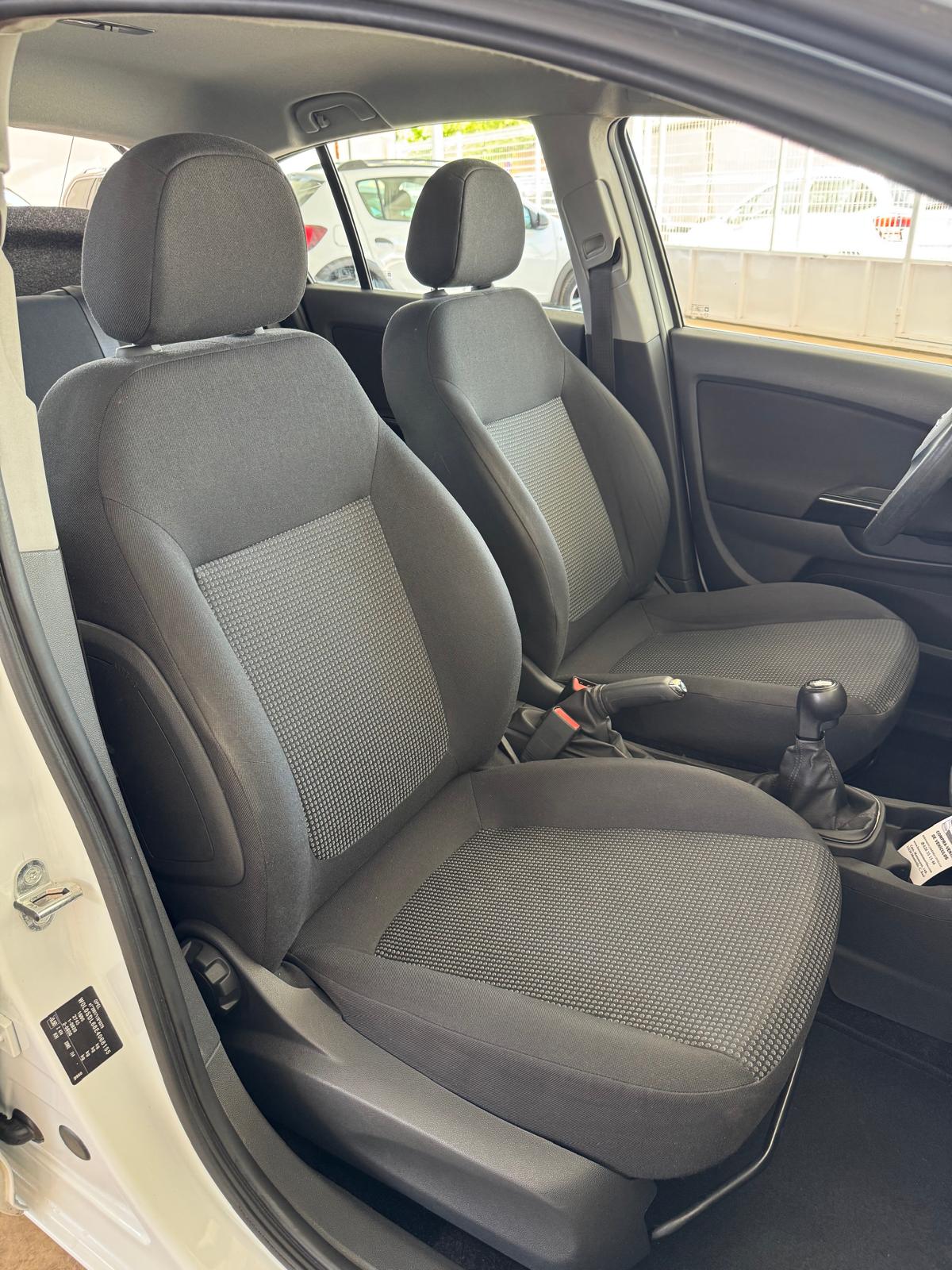 OPEL CORSA 1.3 CDTI 75Cv
