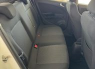 OPEL CORSA 1.3 CDTI 75Cv