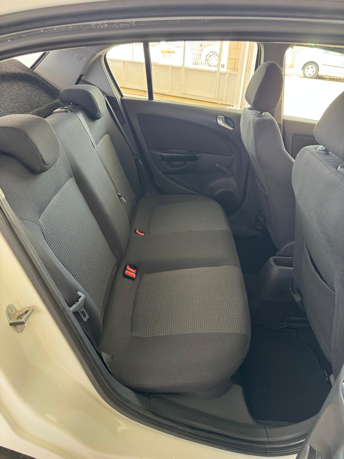 OPEL CORSA 1.3 CDTI 75Cv