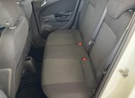 OPEL CORSA 1.3 CDTI 75Cv