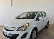 OPEL CORSA 1.3 CDTI 75Cv