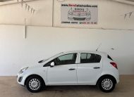 OPEL CORSA 1.3 CDTI 75Cv