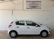 OPEL CORSA 1.3 CDTI 75Cv