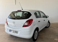 OPEL CORSA 1.3 CDTI 75Cv