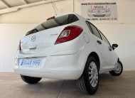 OPEL CORSA 1.3 CDTI 75Cv