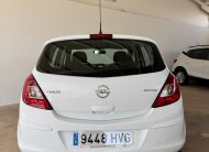 OPEL CORSA 1.3 CDTI 75Cv