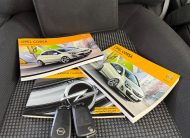 OPEL CORSA 1.3 CDTI 75Cv