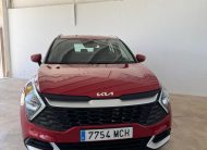 KIA SPORTAGE 1.6 T-GDI 150Cv 4X2