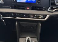 KIA SPORTAGE 1.6 T-GDI 150Cv 4X2