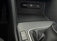 KIA SPORTAGE 1.6 T-GDI 150Cv 4X2