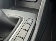 KIA SPORTAGE 1.6 T-GDI 150Cv 4X2