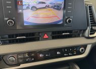KIA SPORTAGE 1.6 T-GDI 150Cv 4X2