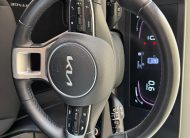 KIA SPORTAGE 1.6 T-GDI 150Cv 4X2