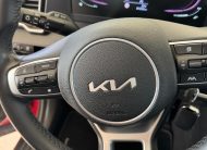 KIA SPORTAGE 1.6 T-GDI 150Cv 4X2