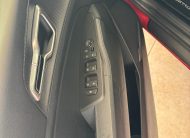 KIA SPORTAGE 1.6 T-GDI 150Cv 4X2