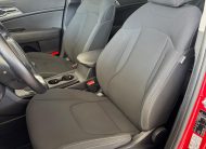 KIA SPORTAGE 1.6 T-GDI 150Cv 4X2