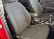 KIA SPORTAGE 1.6 T-GDI 150Cv 4X2