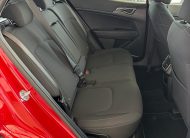 KIA SPORTAGE 1.6 T-GDI 150Cv 4X2