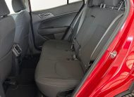 KIA SPORTAGE 1.6 T-GDI 150Cv 4X2