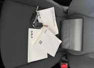KIA SPORTAGE 1.6 T-GDI 150Cv 4X2