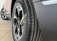 KIA SPORTAGE 1.6 T-GDI 150Cv 4X2