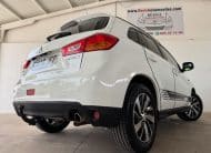 MITSUBISHI ASX 180DI-D 116Cv *Diesel