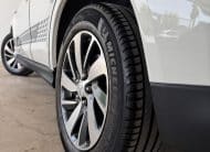 MITSUBISHI ASX 180DI-D 116Cv *Diesel
