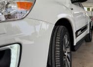 MITSUBISHI ASX 180DI-D 116Cv *Diesel