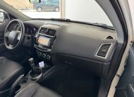 MITSUBISHI ASX 180DI-D 116Cv *Diesel
