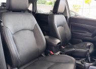 MITSUBISHI ASX 180DI-D 116Cv *Diesel