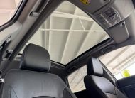 MITSUBISHI ASX 180DI-D 116Cv *Diesel