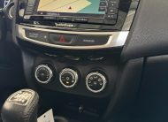 MITSUBISHI ASX 180DI-D 116Cv *Diesel