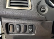 MITSUBISHI ASX 180DI-D 116Cv *Diesel