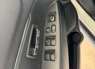 MITSUBISHI ASX 180DI-D 116Cv *Diesel