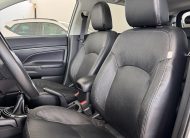 MITSUBISHI ASX 180DI-D 116Cv *Diesel