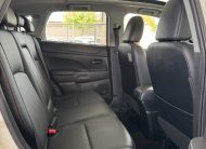 MITSUBISHI ASX 180DI-D 116Cv *Diesel