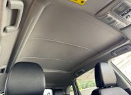 MITSUBISHI ASX 180DI-D 116Cv *Diesel