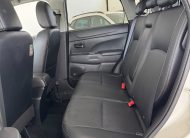 MITSUBISHI ASX 180DI-D 116Cv *Diesel