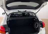 MITSUBISHI ASX 180DI-D 116Cv *Diesel