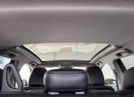 MITSUBISHI ASX 180DI-D 116Cv *Diesel