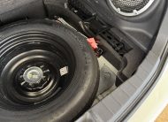 MITSUBISHI ASX 180DI-D 116Cv *Diesel