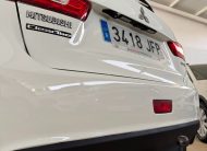 MITSUBISHI ASX 180DI-D 116Cv *Diesel