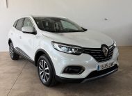 RENAULT KADJAR 1.3 DIG-T 140Cv *Gasolina
