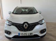 RENAULT KADJAR 1.3 DIG-T 140Cv *Gasolina