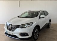 RENAULT KADJAR 1.3 DIG-T 140Cv *Gasolina